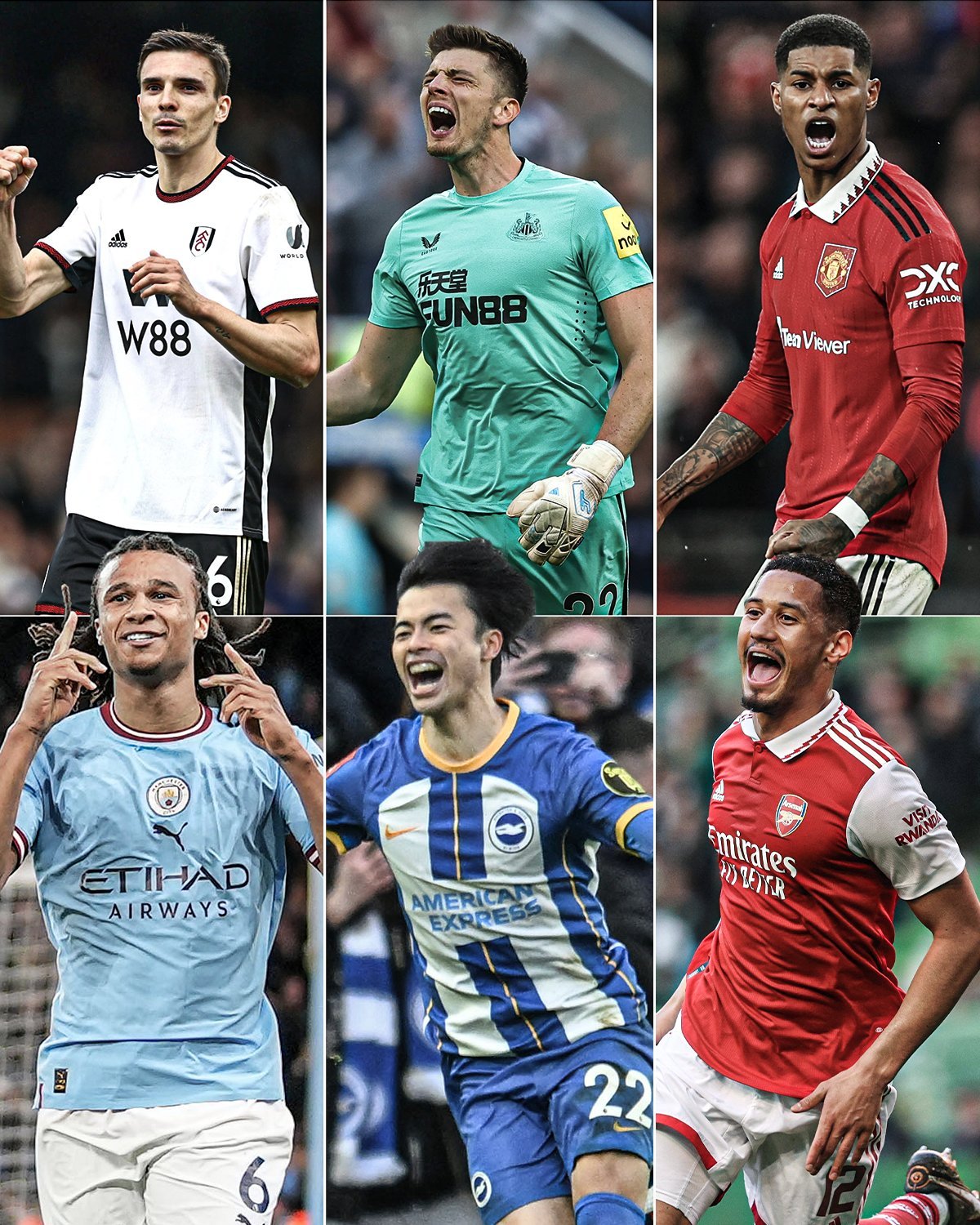 兰国家队挺 兰国家队挺