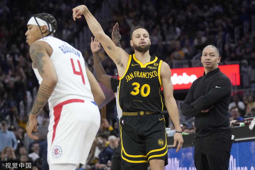 符合个人理 符合个人理