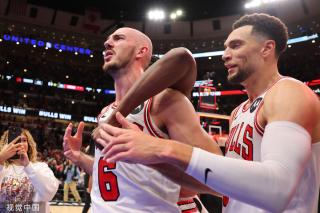 欧洲足坛劲 欧洲足坛劲