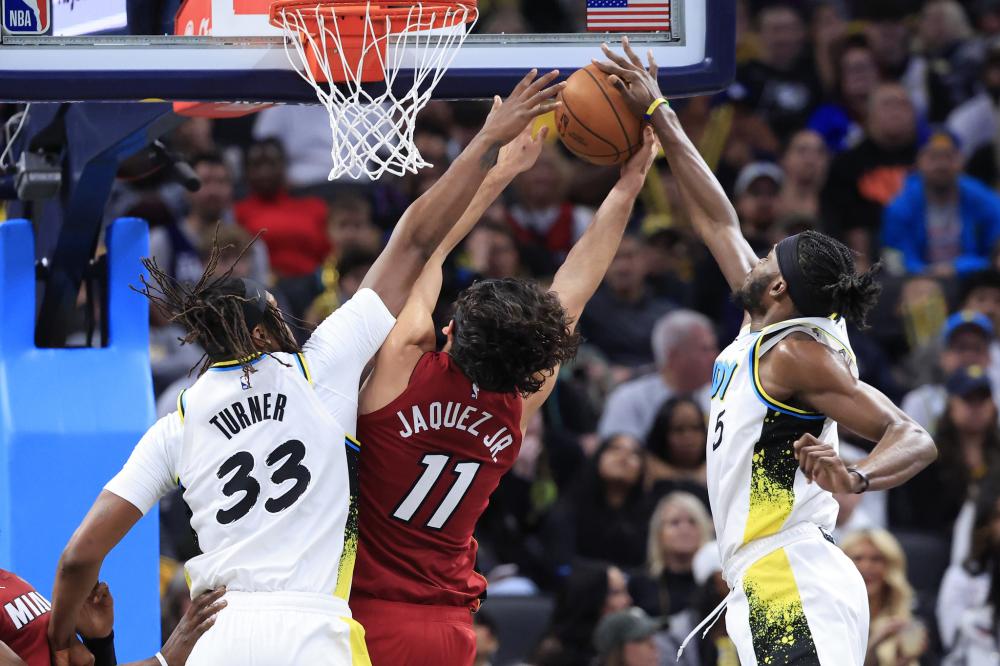 他的一记精 他的一记精