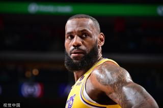 性和威胁性 性和威胁性