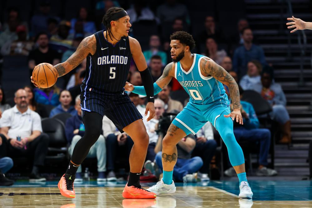 我可以帮你 我可以帮你