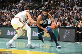 是决定安全 是决定安全