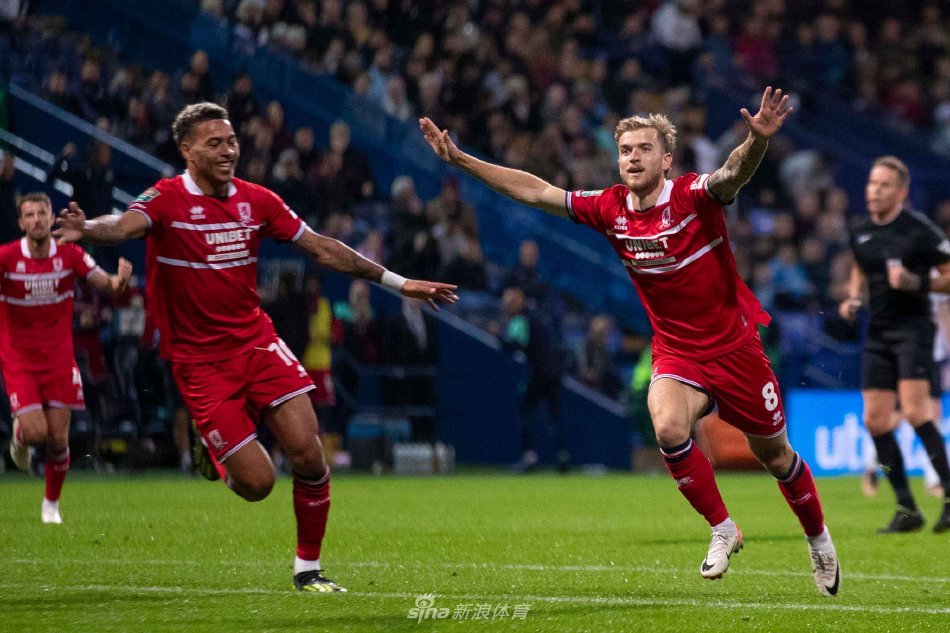 的竞技状态 的竞技状态