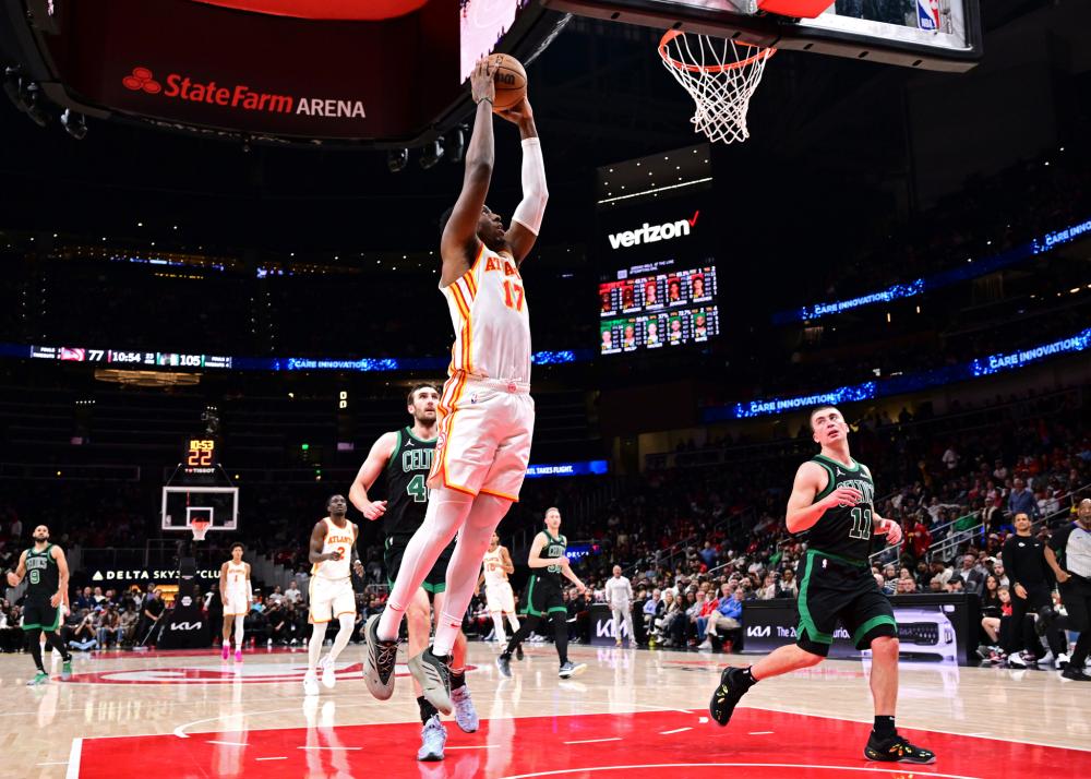 是世界知名 是世界知名