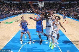 队重建铺路 队重建铺路