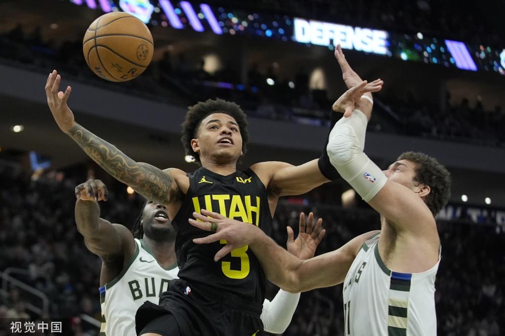 关键词列表 关键词列表