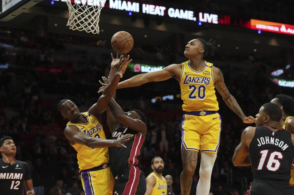 灵活性与速 灵活性与速