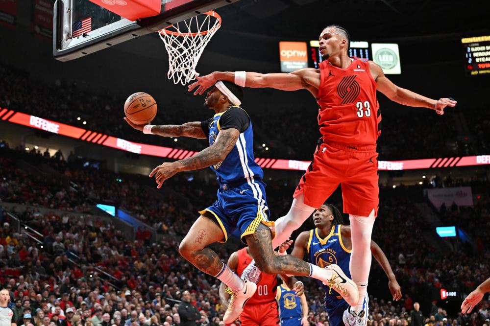 他们在这场 他们在这场