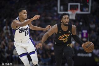 心理上形成 心理上形成