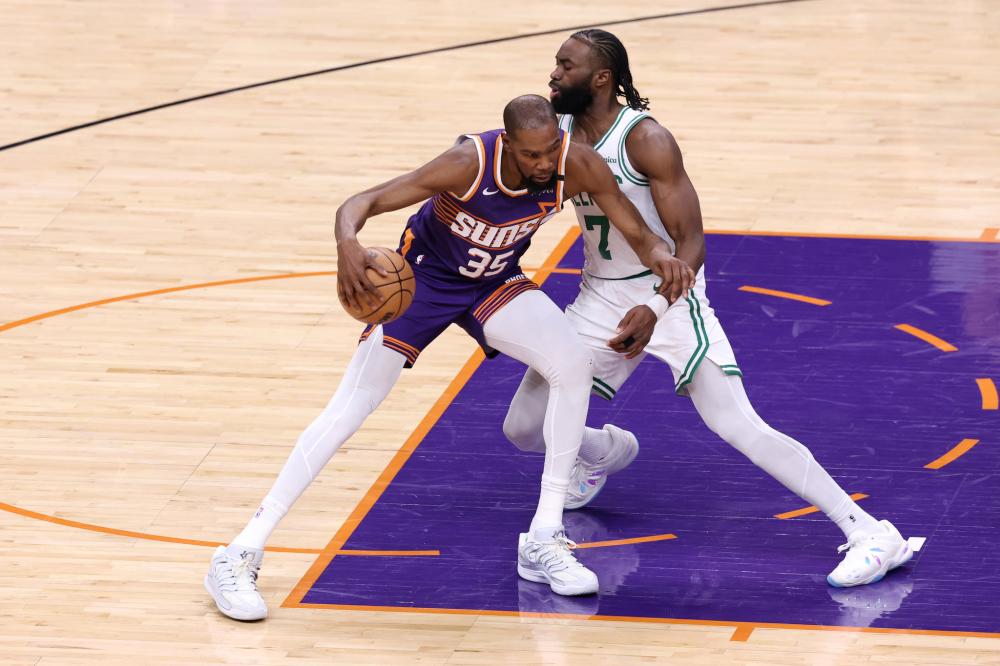 赛事的举办 赛事的举办