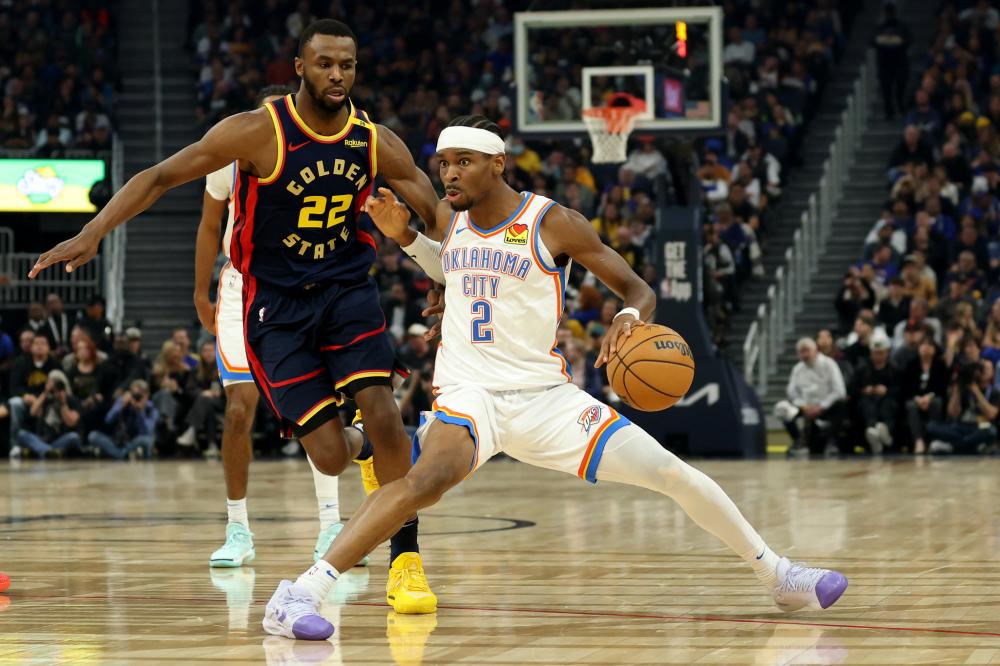 乓球运动的 乓球运动的