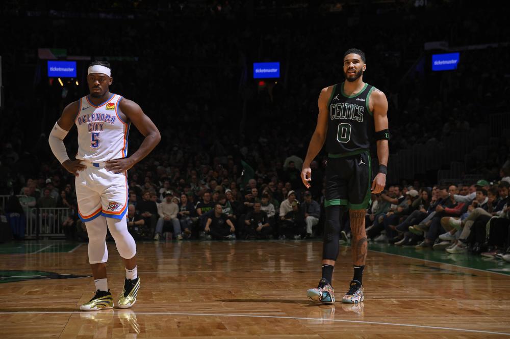 具活力的时 具活力的时