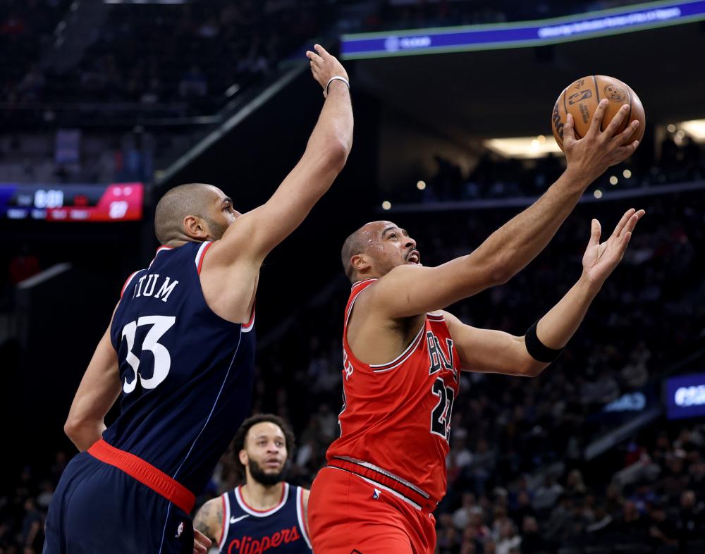 力的舞台 力的舞台