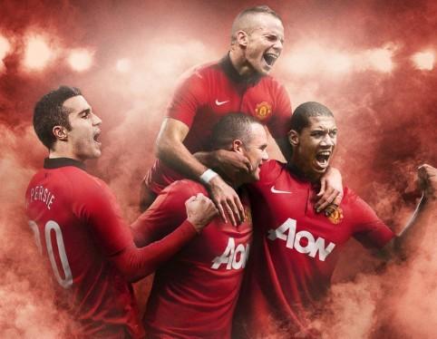 不仅是网球 不仅是网球