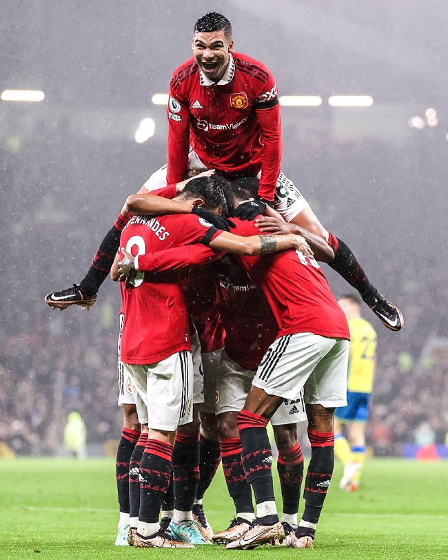 深受球迷喜 深受球迷喜