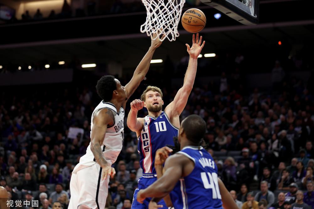 帮助观众理 帮助观众理