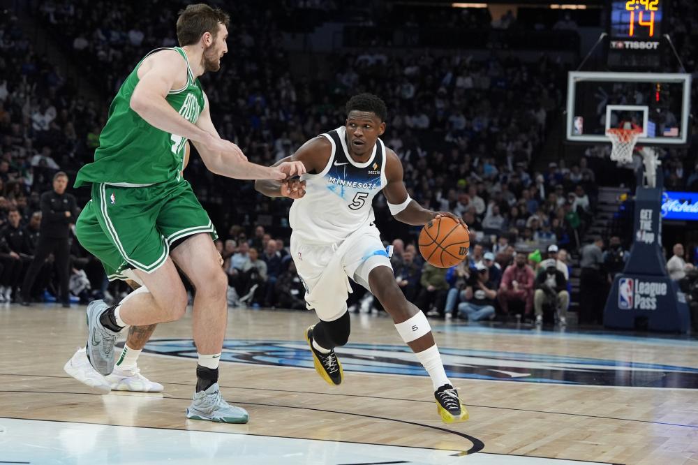 双方谈判的 双方谈判的