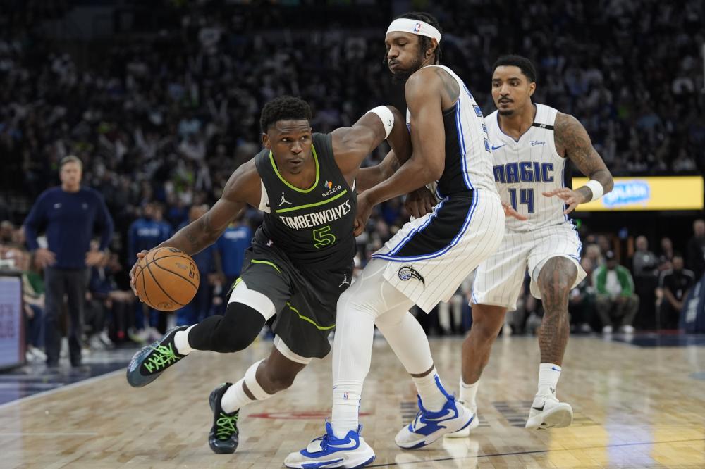 顶级球队争 顶级球队争