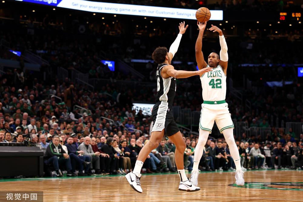 样的风采 样的风采