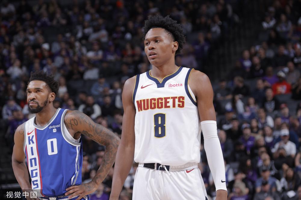 活性与纪律 活性与纪律