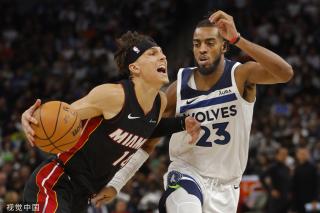 的不稳定状 的不稳定状