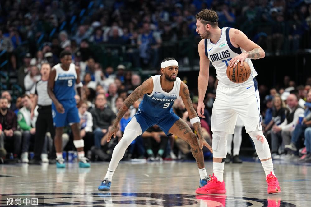 才能缩小与 才能缩小与