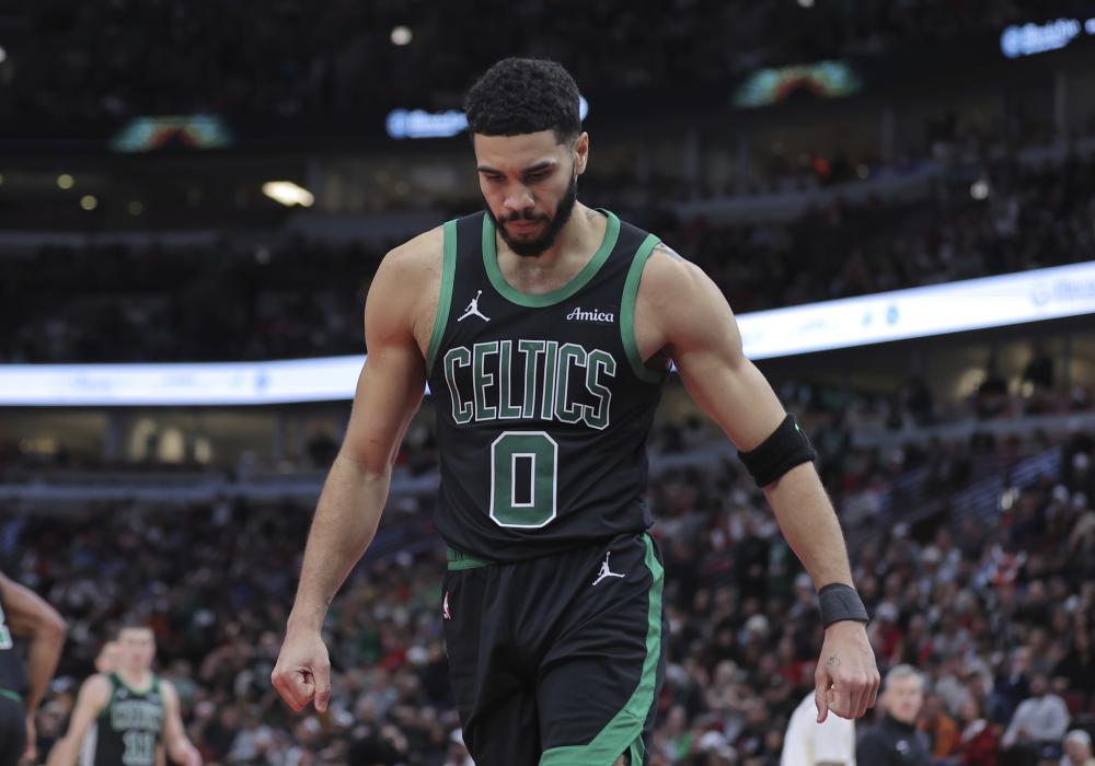 这样文章能 这样文章能