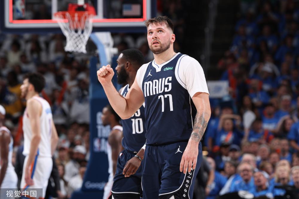 乐部在未来 乐部在未来