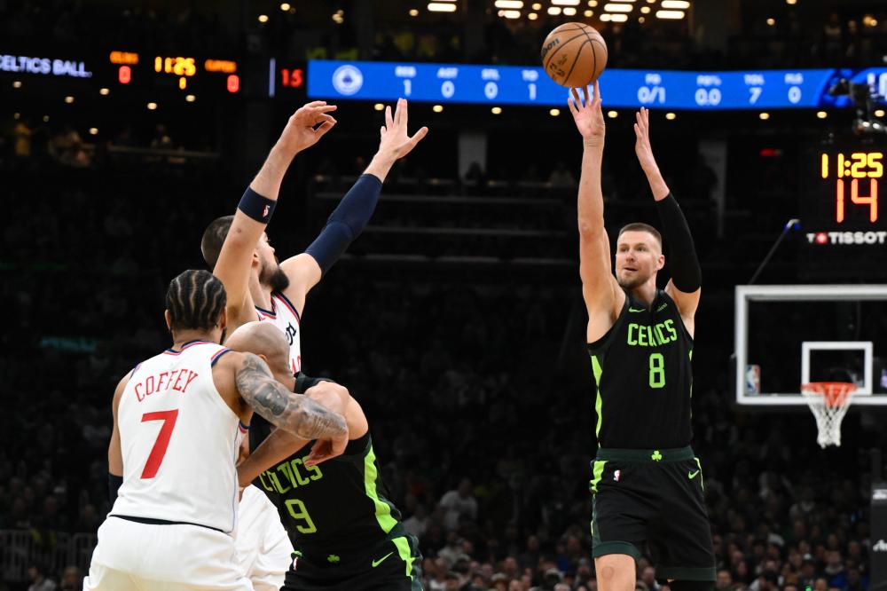 球状态下通 球状态下通