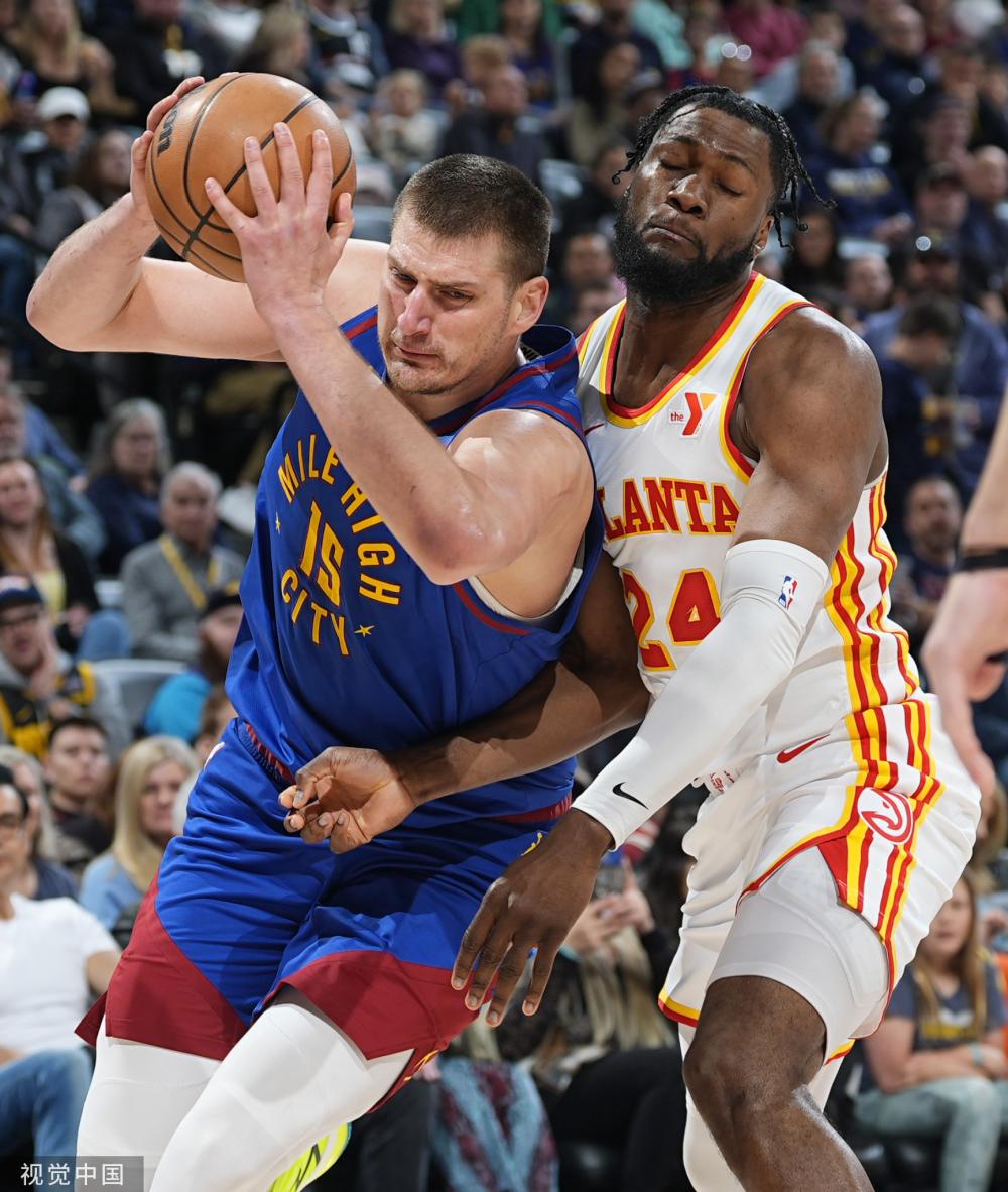 秀的射手 秀的射手