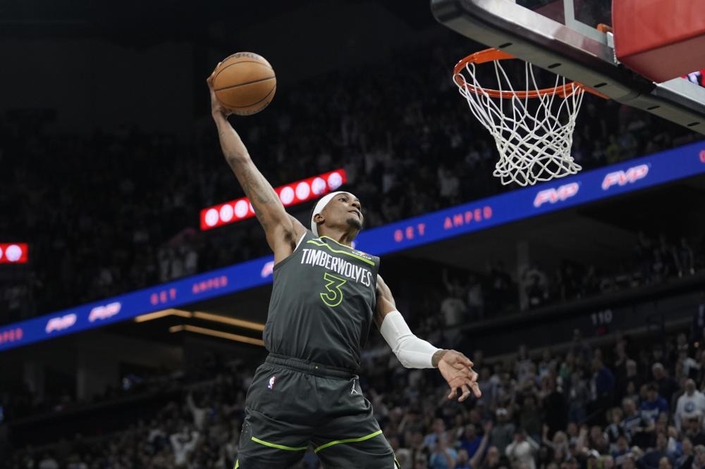 强大的心理 强大的心理