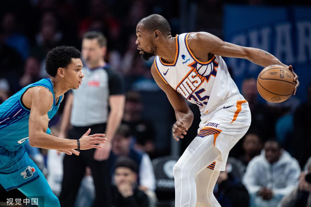 福登在曼城 福登在曼城