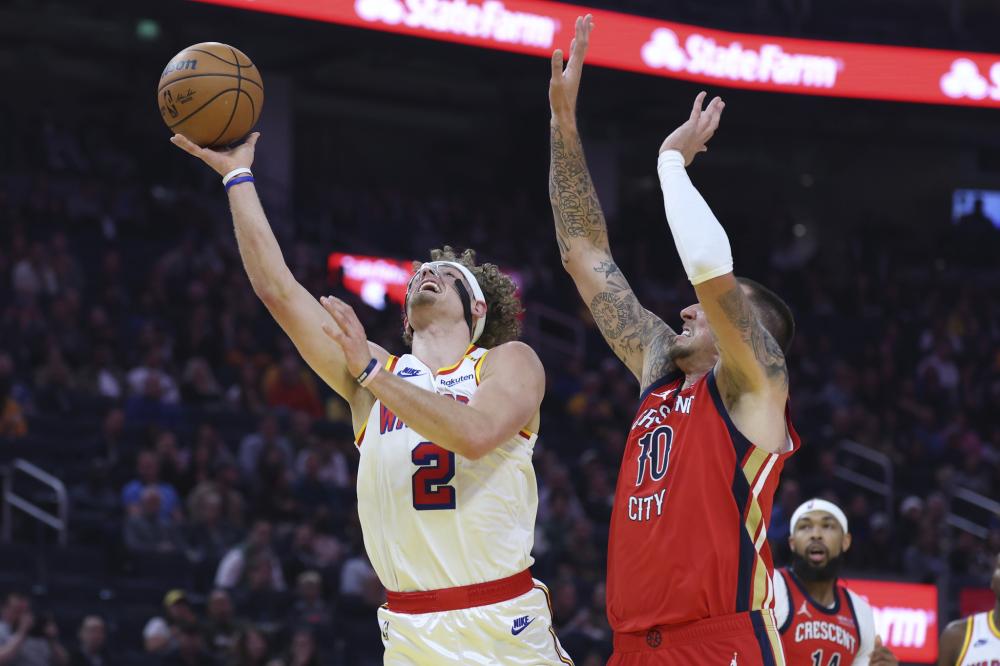 勒沃库森的 勒沃库森的