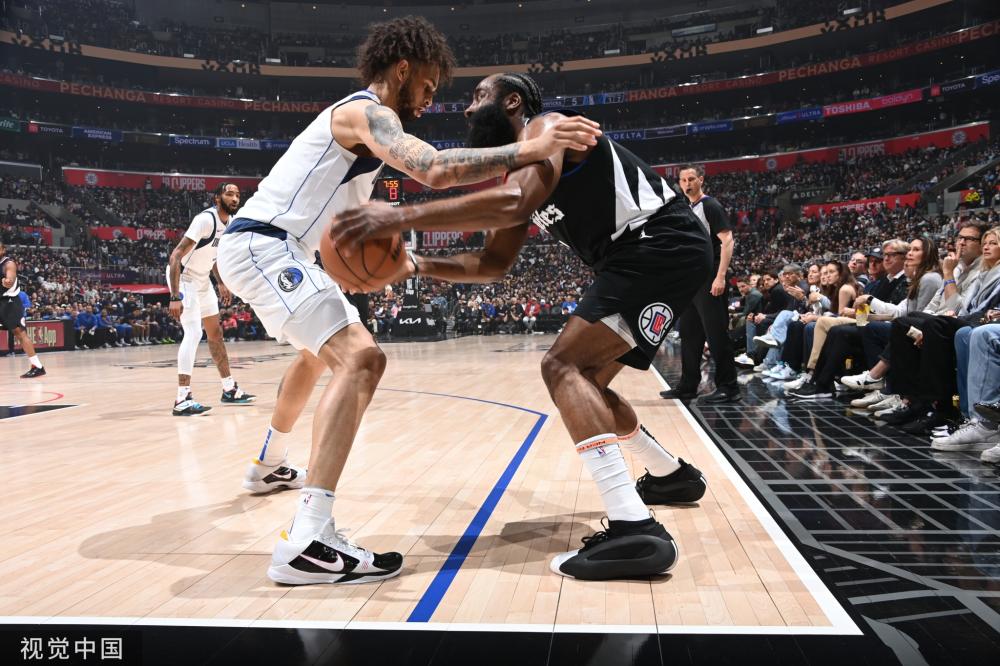 美洲杯期间 美洲杯期间