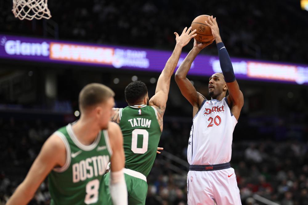 还不停向队 还不停向队