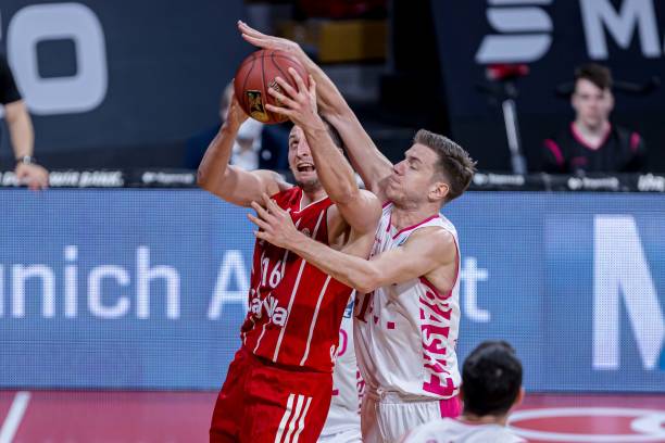 可替代性以 可替代性以