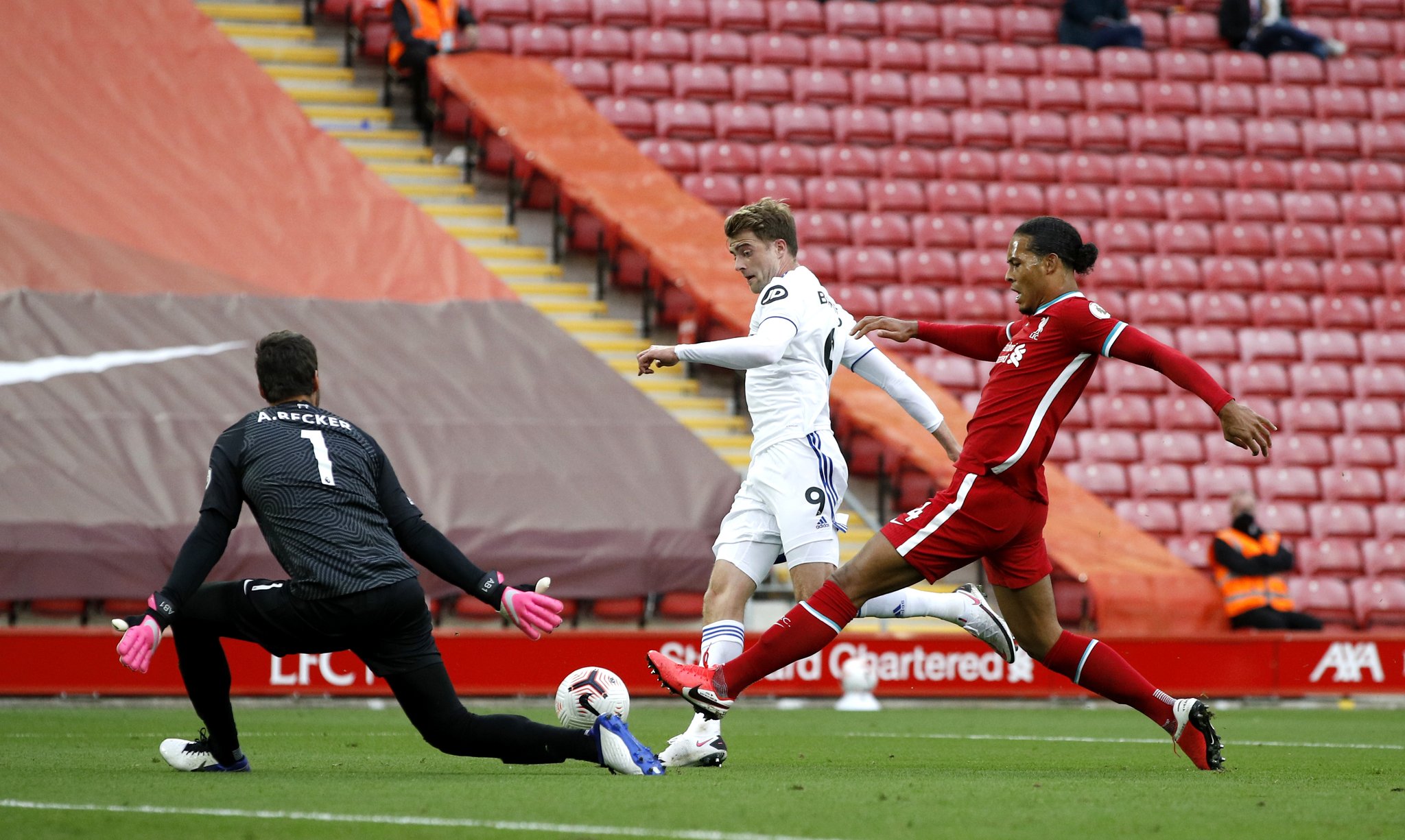 们在联赛中 们在联赛中