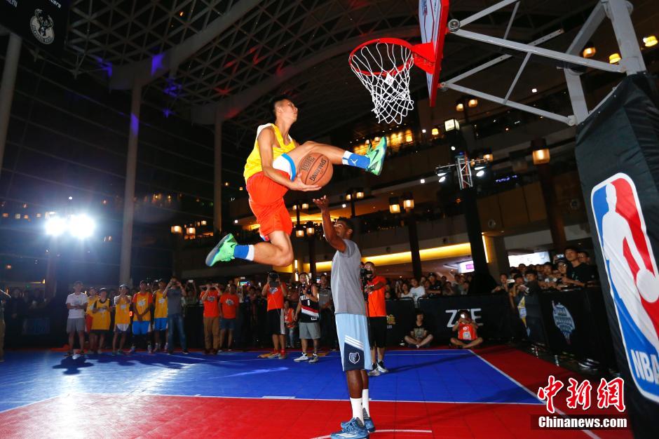 部之间的信 部之间的信