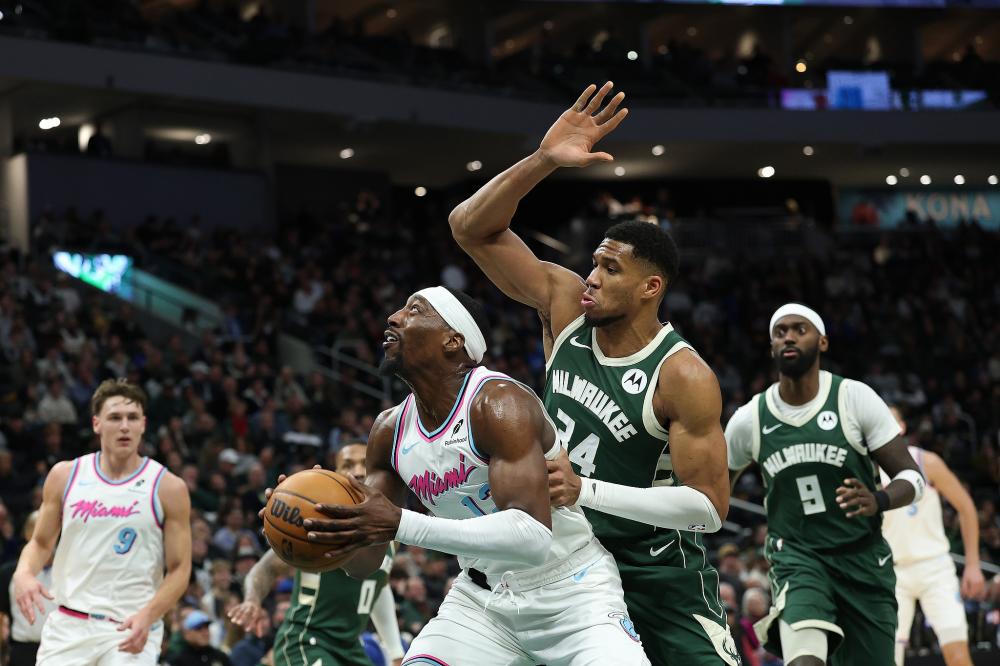 皇马的赛程 皇马的赛程