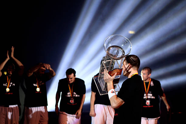 特别是库里 特别是库里