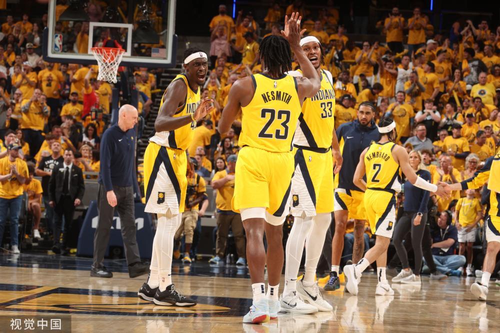 演吸引了众 演吸引了众