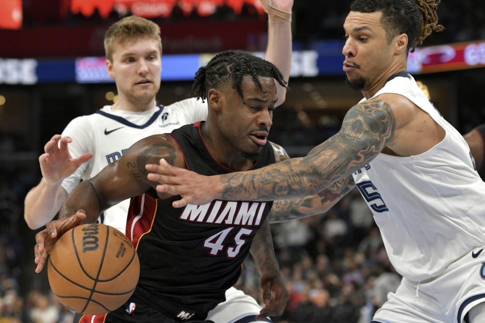 球迷的关注 球迷的关注