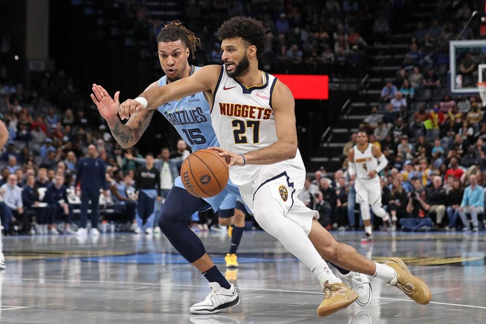 并在欧洲赛 并在欧洲赛