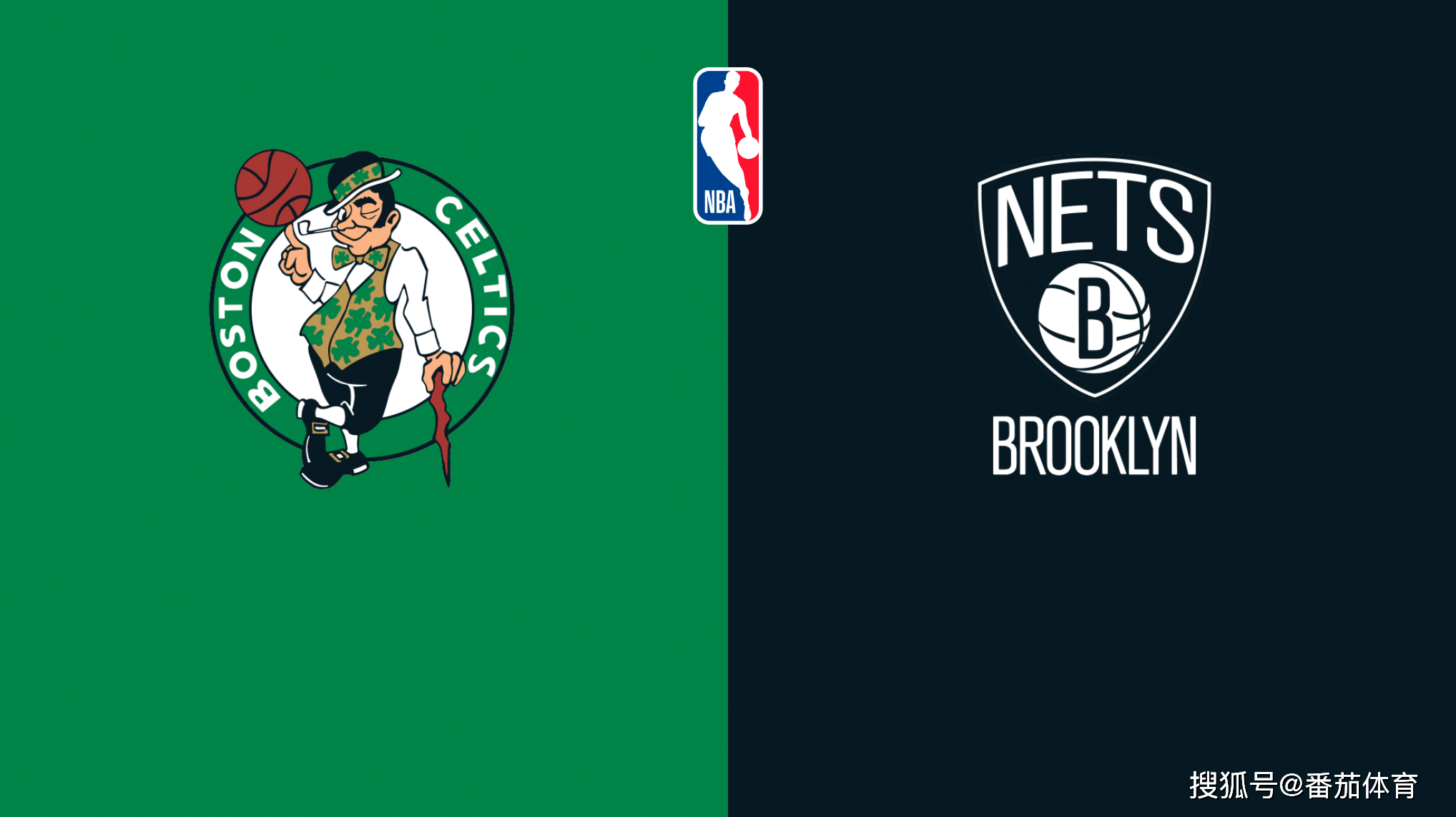 我可以为这 我可以为这