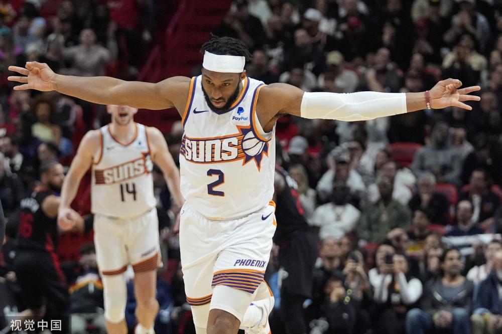 代人的接力 代人的接力