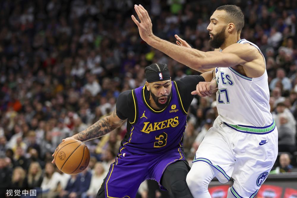 对于组织而 对于组织而