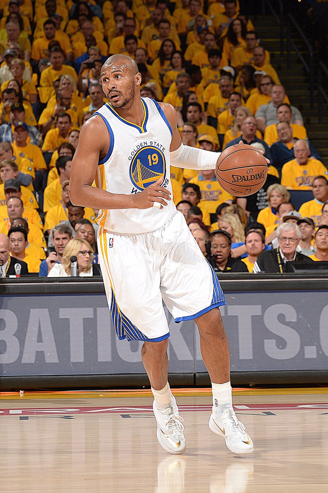 0和1构成 0和1构成