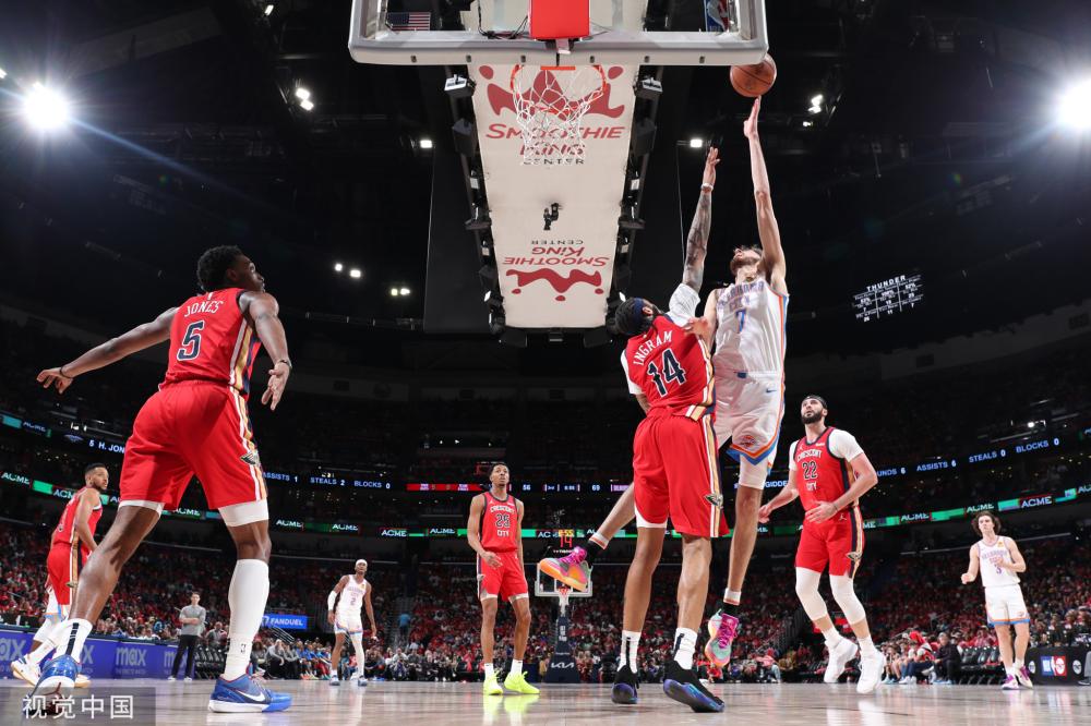 这样亮眼的 这样亮眼的