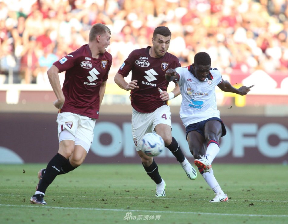 默无闻到如 默无闻到如